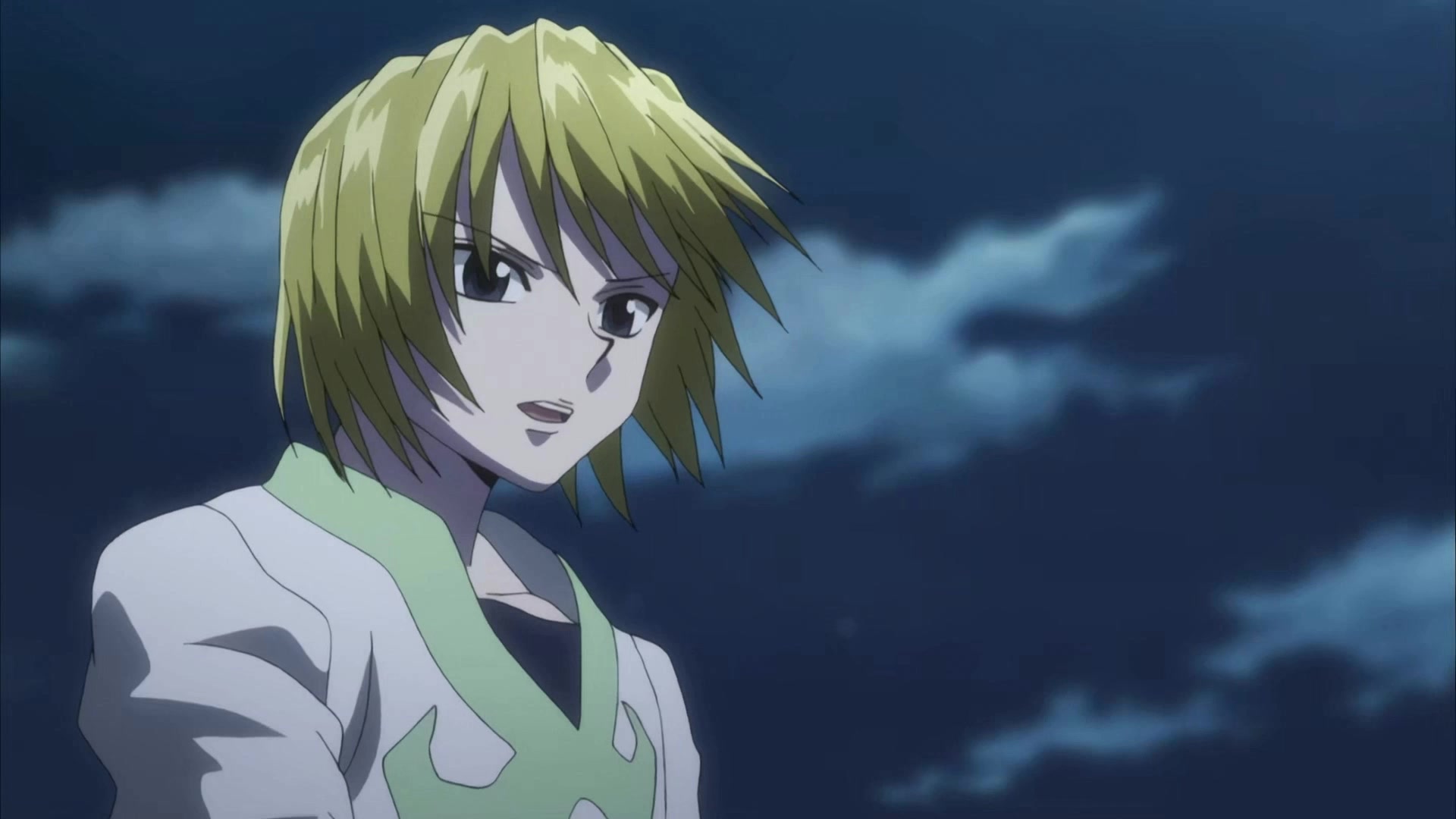 AnimeRG_Hunter_X_Hunter_047_1080p_x265_pseudo_mkv_Comp_29_10x_RIFE.mp4